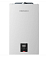 Котел Газовый MIZUDO LITE ONE M24TH 24кВТ 1к настенный Turbo пластик. гидрогруппа, OpenTherm, трехходовой клапан