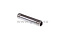 Бочонок резьбовой 1/2" нар. х60мм (уп.10/140) Valtec