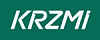 KRZMI