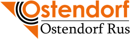 Ostendorf