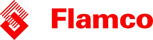 Flamco