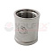 Муфта 3/4" VALFEX
