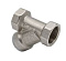 Фильтр косой 1 1/4" AQUALINK