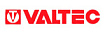 Valtec