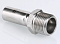Вставка резьбовая нерж. сталь с вн.р. 22х3/4" Valtec